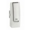 Gateway de acces pentru sistemul WEATHERHUB SmartHome, TFA 31.4000.02 Children SafetyCare