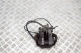 Etrier de fr&acirc;nă dreapta spate MERCEDES-BENZ E W212 2013 OEM: A2125401705 15224971