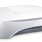 Router Wireless N300 2.4GHz 2 antene - TP-Link - TL-WR840N SafetyGuard Surveillance