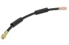 Conducta / cablu frana AUDI A8 (4D2, 4D8) (1994 - 2002) ABE C81149ABE