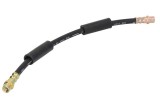 Conducta / cablu frana AUDI A8 (4D2, 4D8) (1994 - 2002) ABE C81149ABE
