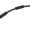 Conducta / cablu frana AUDI A8 (4D2, 4D8) (1994 - 2002) ABE C81149ABE