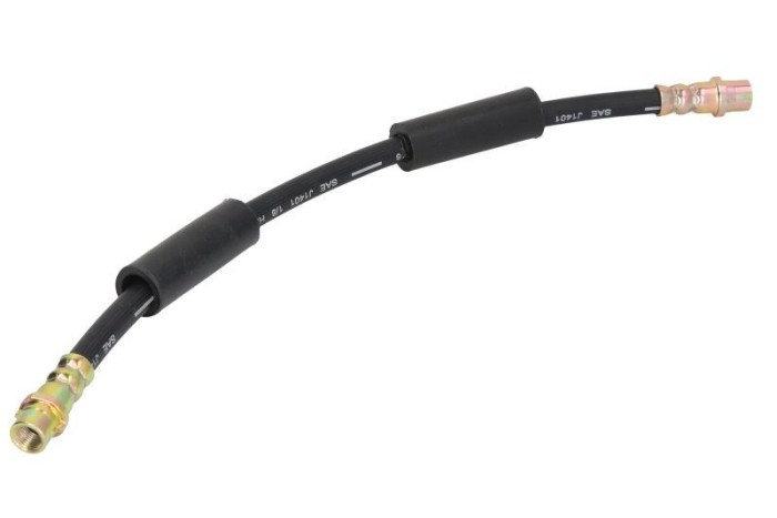 Conducta / cablu frana AUDI A8 (4D2, 4D8) (1994 - 2002) ABE C81149ABE