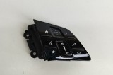 Buton de pe volan MERCEDES-BENZ E W213 2021 OEM: A0999051308 24308361