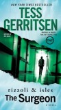 The Surgeon: A Rizzoli &amp; Isles Novel