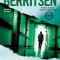 The Surgeon: A Rizzoli &amp; Isles Novel