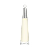 Issey Miyake, L'Eau d'Issey, Apă de parfum, Pentru femei, 25 ml