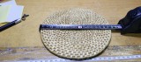 Cumpara ieftin Suport Cratita 17.5 Cm