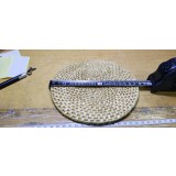 Suport Cratita 17.5 Cm
