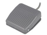 Comutator de Picior SPDT 10A 250VAC