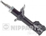 Amortizor HYUNDAI ACCENT II limuzina (LC) (1999 - 2006) NIPPARTS J5500513G