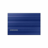 SSD Extern SM SSD EX 2TB T5 USB 3.1 MU-PE2T0R EU, Samsung