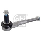 Febi Bilstein Cap de bara