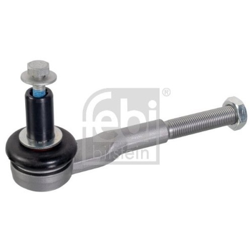 Febi Bilstein Cap de bara