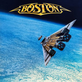 Cumpara ieftin VINIL Boston &lrm;&ndash; Third Stage (VG++), Rock