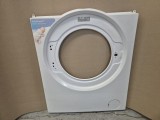 Panou frontal masina de spalat Beko seria WKY WMY C00918998 /R2