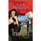Trandafiri (vol. 1)