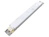 Alimentator LED 75W putere constantă