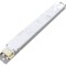 Alimentator LED 75W putere constantă