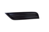 Grila st&acirc;nga față SSANGYONG RODIUS II 2018 OEM: 78725-21800,K78725-21800 22750165