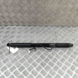 Modul Control Tesla Model X 2020 OEM 1063440-00-F ECU Unitate Centrala Electronica