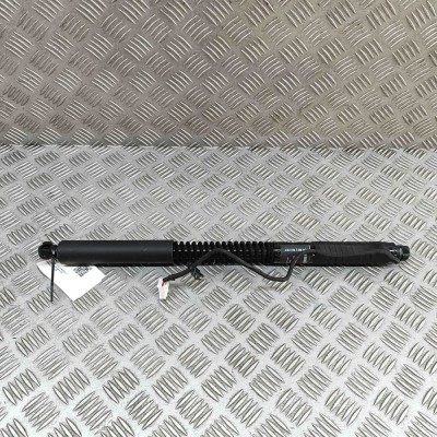 Alt modul de control TESLA MODEL X 2020 OEM: 1063440-00-F 31691063 foto