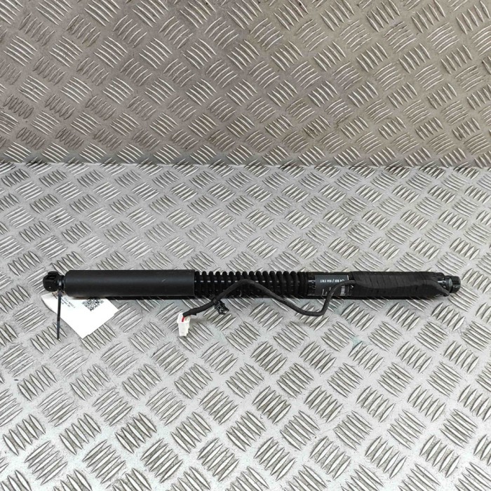 Alt modul de control TESLA MODEL X 2020 OEM: 1063440-00-F 31691063