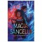 Magia Sangelui, Tracy Deonn - Editura Bookzone