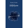 Időfolyam - Radnai Zolt&aacute;n