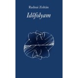 Időfolyam - Radnai Zolt&aacute;n