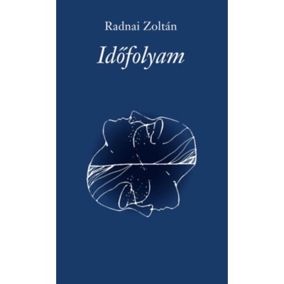 Időfolyam - Radnai Zolt&amp;aacute;n foto