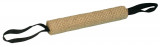 Cumpara ieftin Jucarie Jute 25 cm 3295, Trixie