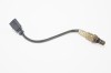 Sonda lambda AUDI A7 Sportback 4GA, 4GF 2013 OEM: 06E906265AE 1953451