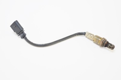 Sonda lambda AUDI A7 Sportback 4GA, 4GF 2013 OEM: 06E906265AE 1953451 foto
