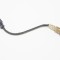 Sonda lambda AUDI A7 Sportback 4GA, 4GF 2013 OEM: 06E906265AE 1953451