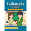 Sulitanoda - &Iacute;r&aacute;s-helyes&iacute;r&aacute;s 4. oszt&aacute;ly