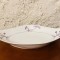 FRUCTIERA DIN PORTELAN FIN- MARCAJ PT BAVARIA TIRSCHENREUTH L33,5CM