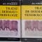 Tratat de dermato-venerologie, vol. I (Partea I si Partea a II-a) &ndash; Al. Coltoiu