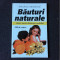 BAUTURI NATURALE - MAURICE MESSEGUE