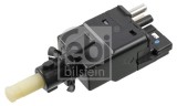 FEBI BILSTEIN 36134 Comutator lumini frana