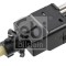 FEBI BILSTEIN 36134 Comutator lumini frana