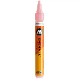 Cumpara ieftin Marker acrilic Molotow ONE4ALL 227HS 4 mm skin pastel