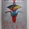 POVESTEA LUI LISEY , EDITIA A II - A , roman de STEPHEN KING , 2021