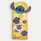 Tatuaje cu Stitch pentru Copii - Set de 50 bucăți, CMCLASS