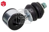 Brat Bieleta Stabilizator Febi Bilstein 18366 Fata Dreapta Stanga VW Amarok Arosa Lupo Polo