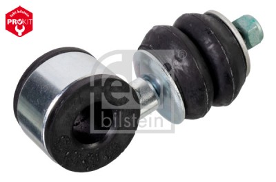 FEBI BILSTEIN 18366 Brat/bieleta suspensie, stabilizator foto