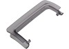 Maner rezervor de apa pentru espressor BOSCH 00653064
