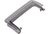 Maner rezervor de apa pentru espressor BOSCH 00653064