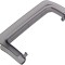 Maner rezervor de apa pentru espressor BOSCH 00653064