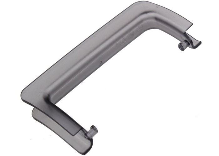 Maner rezervor de apa pentru espressor BOSCH 00653064